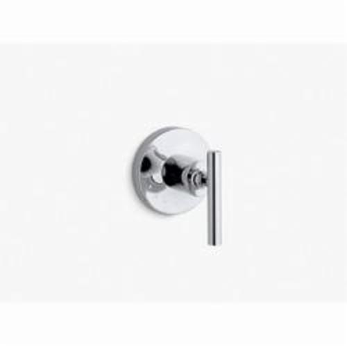 Kohler&reg; T14490-4-CP