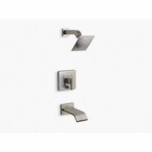 Kohler&reg; T14664-4-BN