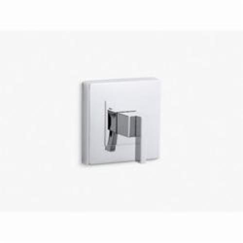 Kohler&reg; TS14671-4-CP
