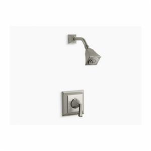 Kohler&reg; TS462-4V-BN