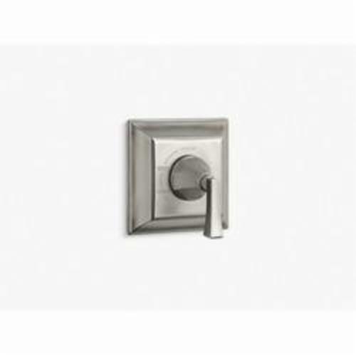 Kohler&reg; TS463-4V-BN