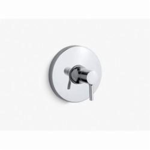 Kohler&reg; TS8981-4-CP