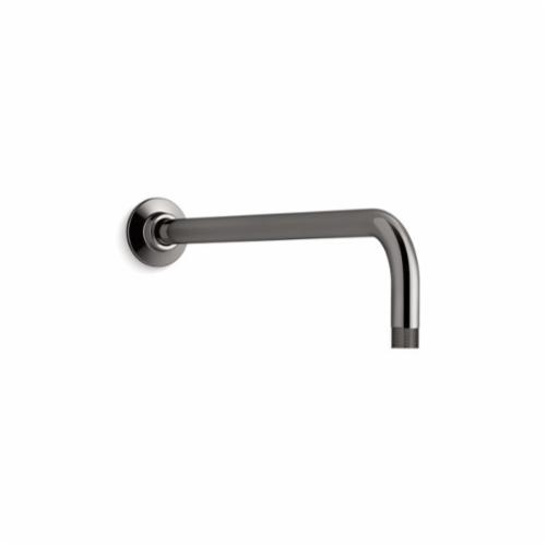 Kohler® 10124-TT