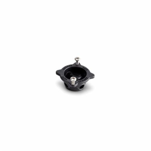 Kohler&reg; 10351-NA