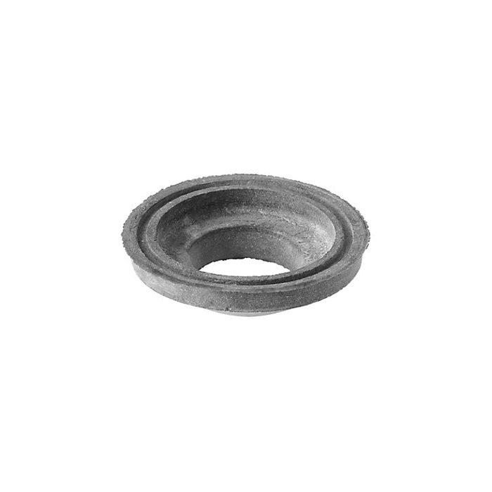 Kohler&reg; 1037307