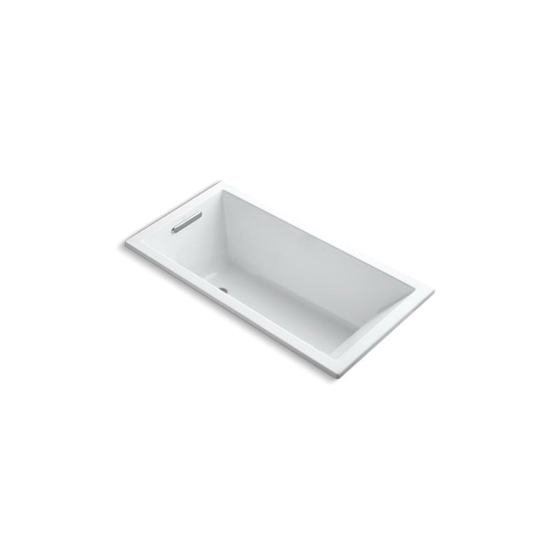 Kohler&reg; 1121-0