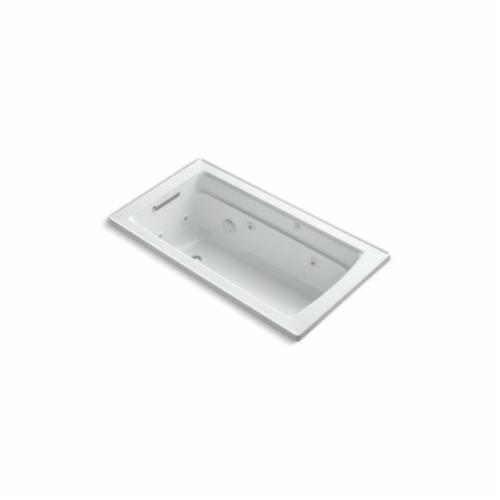 Kohler&reg; 1122-0