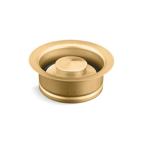 Kohler&reg; 11352-2MB