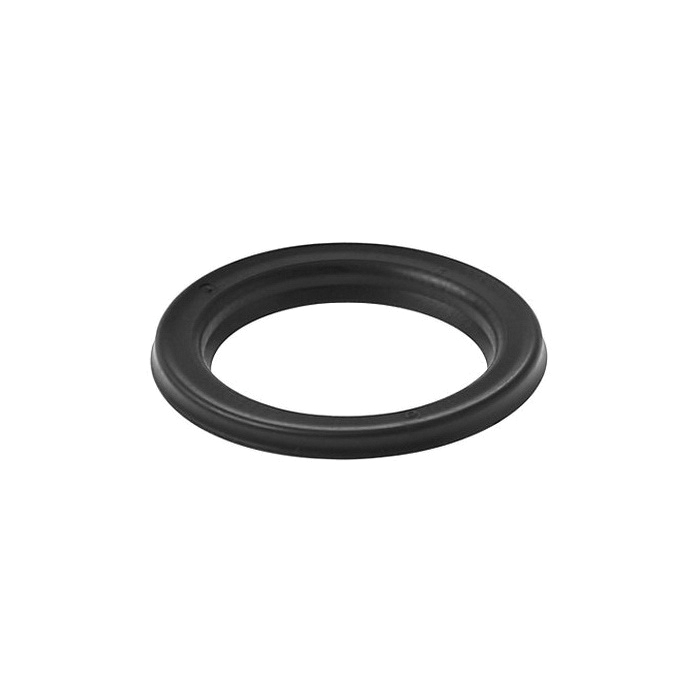 Kohler&reg; 1145626
