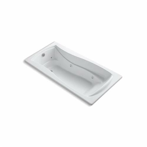 Kohler&reg; 1257-0 M