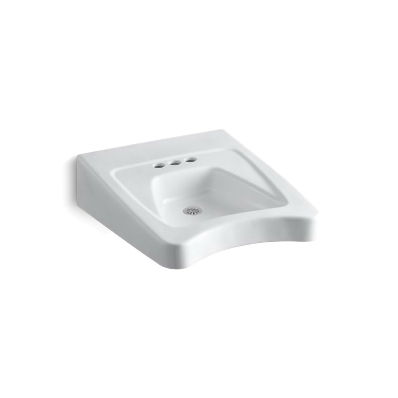 Kohler&reg; 12636-0