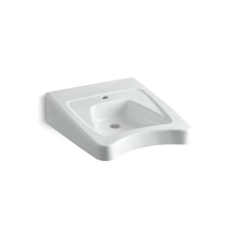 Kohler&reg; 12638-0