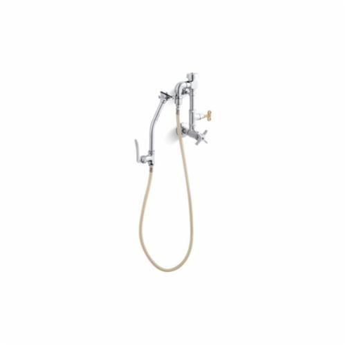Kohler&reg; 13925-CP