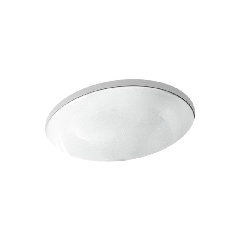 Kohler&reg; 14218-FP1-0