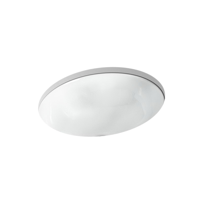 Kohler&reg; 14218-HD1-0