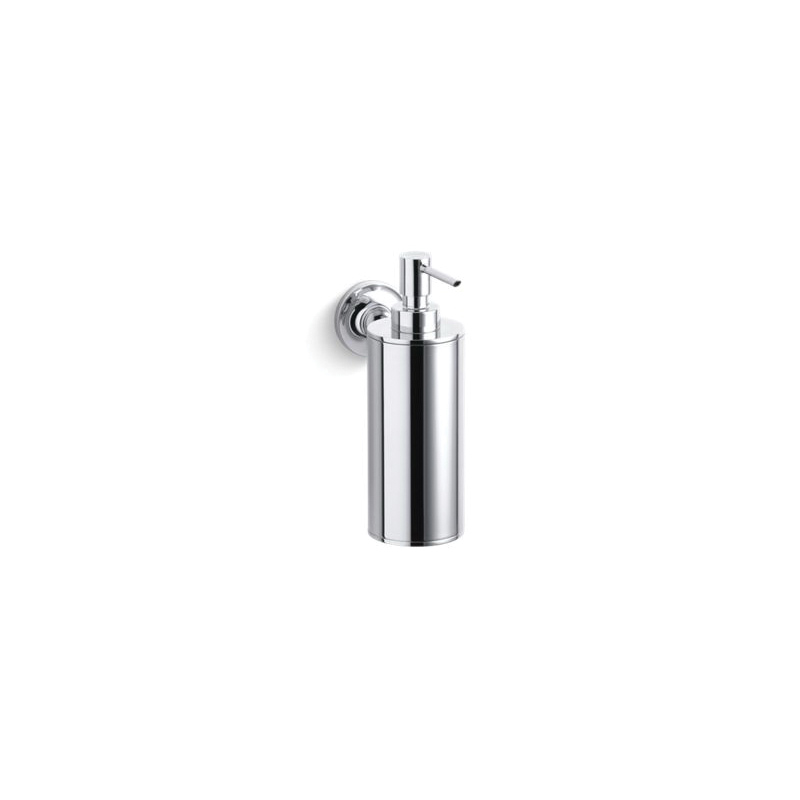 Kohler&reg; 14380-CP