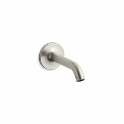 Kohler&reg; 14426-BN