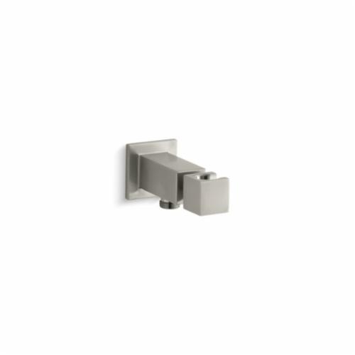 Kohler&reg; 14791-BN