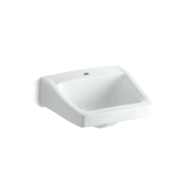 Kohler&reg; 1722-0