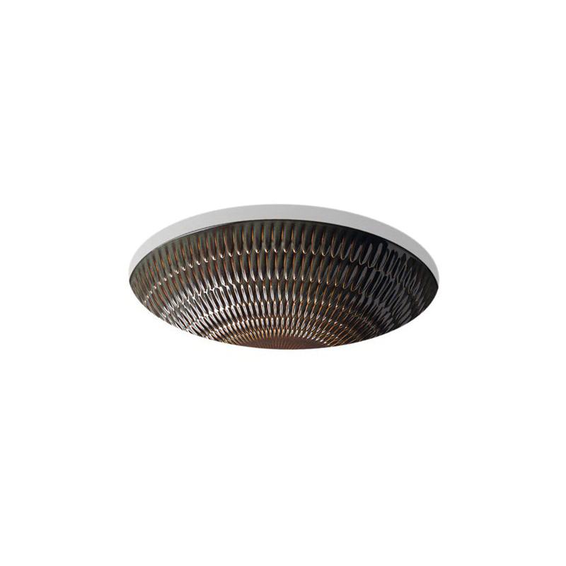 Kohler&reg; 17889-RL-RB2