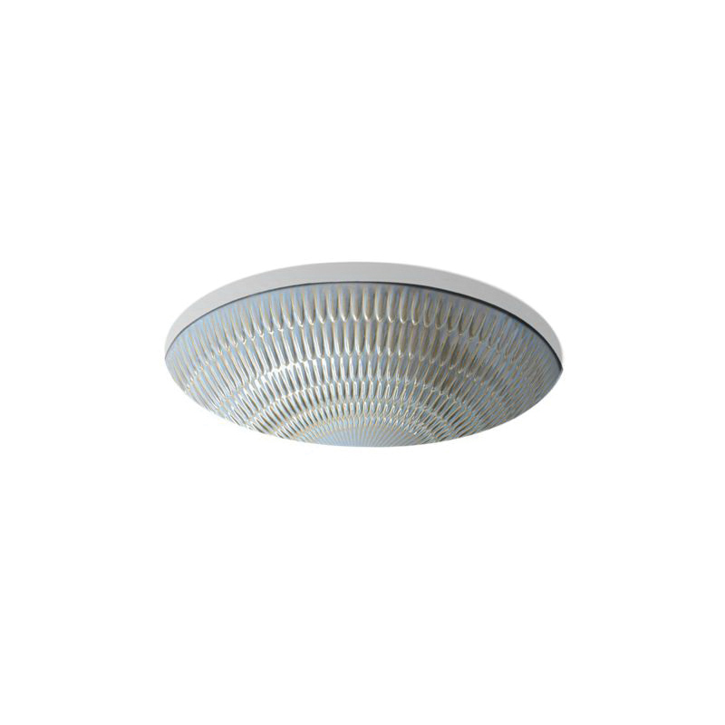 Kohler&reg; 17889-RL-RB3