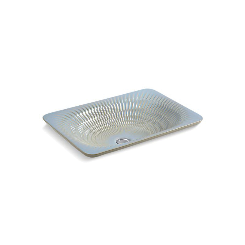 Kohler&reg; 17916-RL-RB3