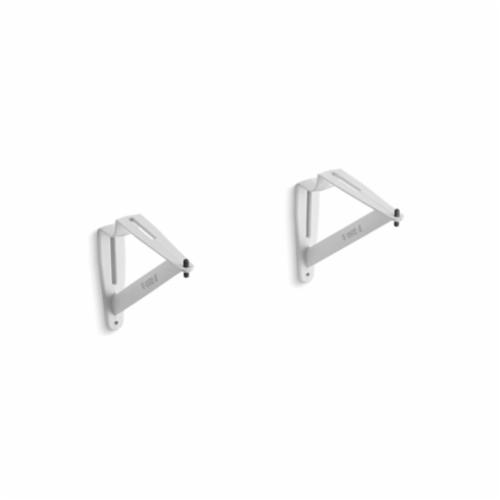 Kohler&reg; 1808-P-NA