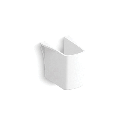 Kohler&reg; 18566-0