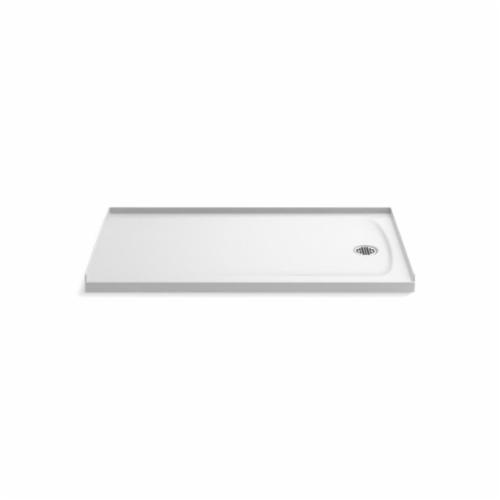 Kohler&reg; 1936-0