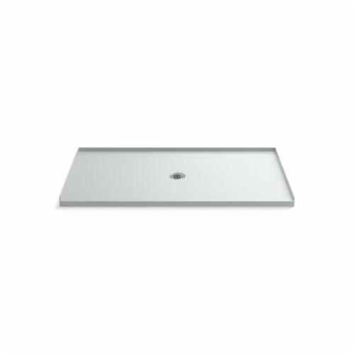 Kohler&reg; 1938-0