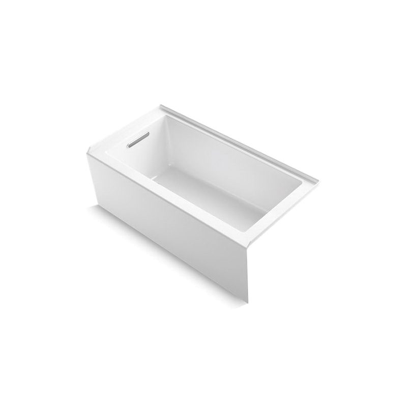 Kohler&reg; 1956-LA-0