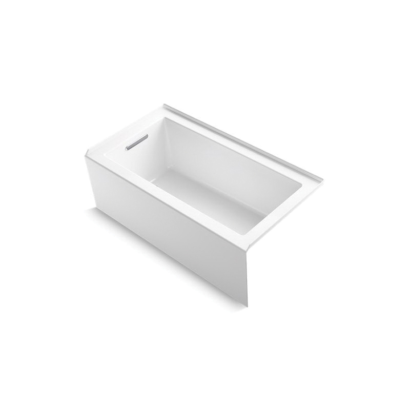 Kohler&reg; 1957-LA-0