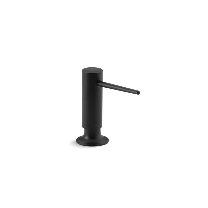 Kohler&reg; 1995-BL