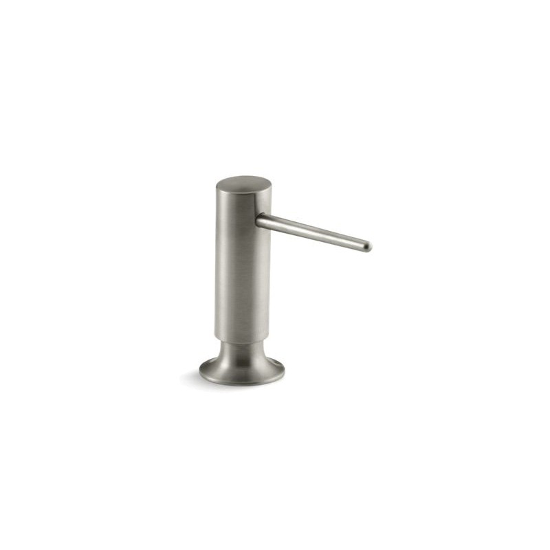 Kohler&reg; 1995-BN