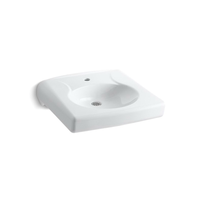 Kohler&reg; 1997-1N-0