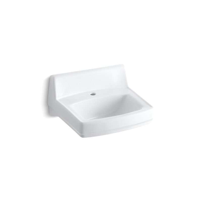 Kohler&reg; 2031-0