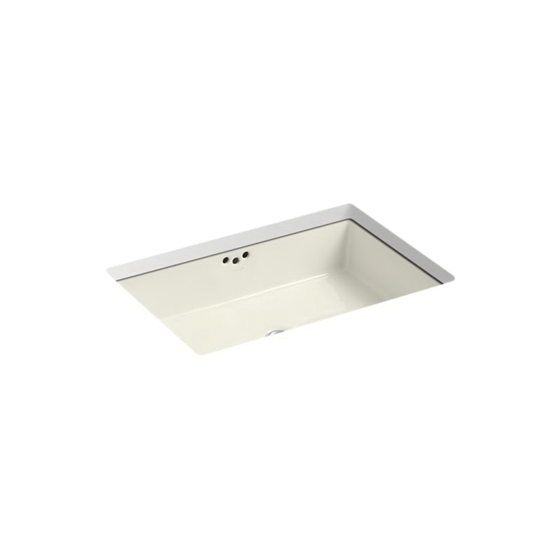 Kohler&reg; 2297-96 K