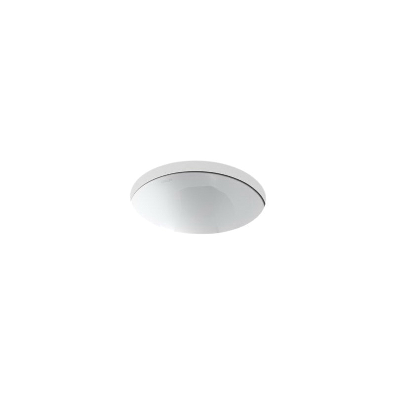 Kohler&reg; 2298-0