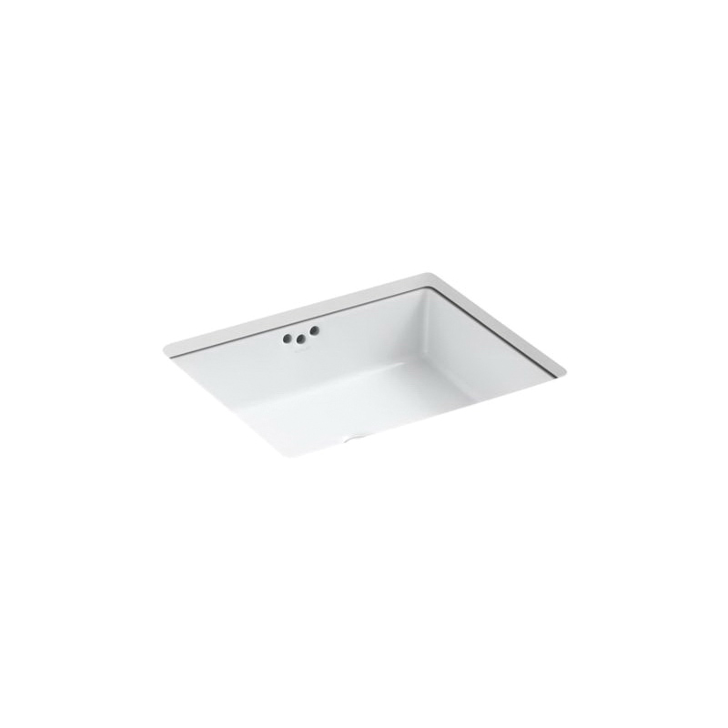 Kohler&reg; 2330-G-0