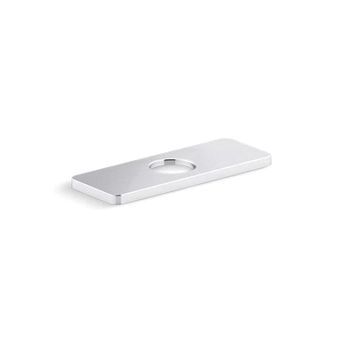 Kohler&reg; 23481-CP