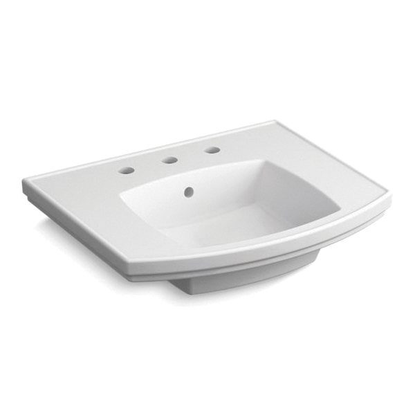 Kohler&reg; 24051-8-0