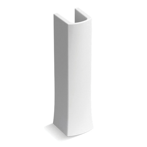 Kohler&reg; 24052-0