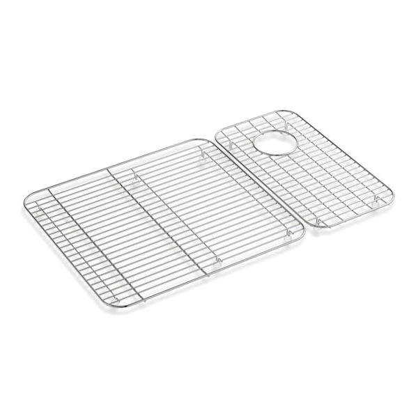 Kohler&reg; 24269-ST