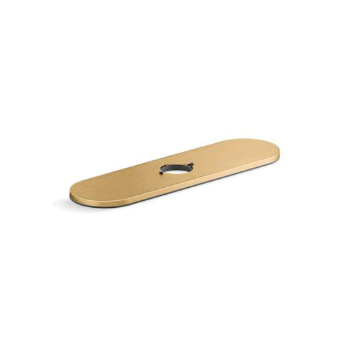 Kohler&reg; 24461-2MB