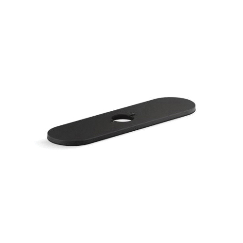 Kohler&reg; 27400-4-BL