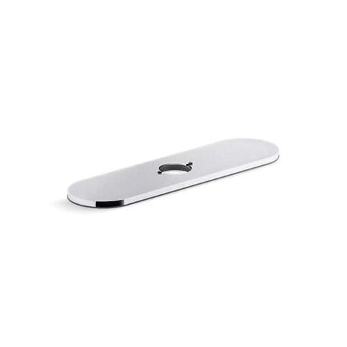 Kohler&reg; 24461-C