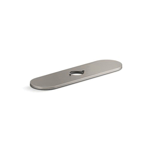 Kohler&reg; 24461-V