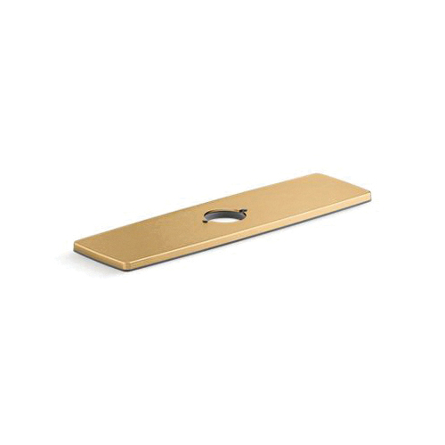 Kohler&reg; 24462-2MB