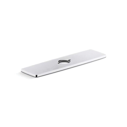 Kohler&reg; 24462-C