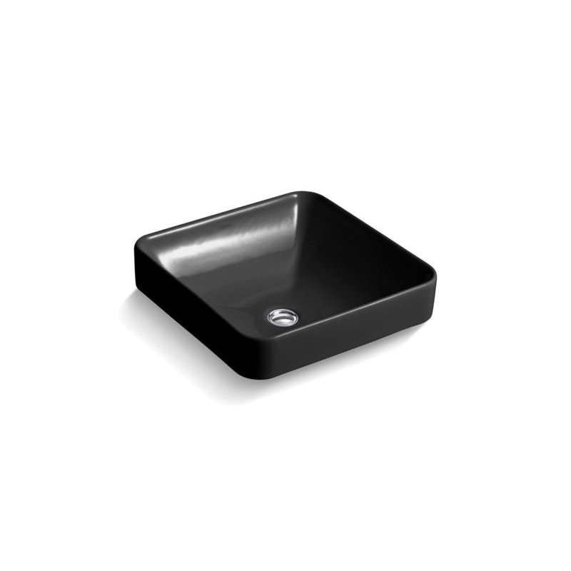 Kohler&reg; 2661-7